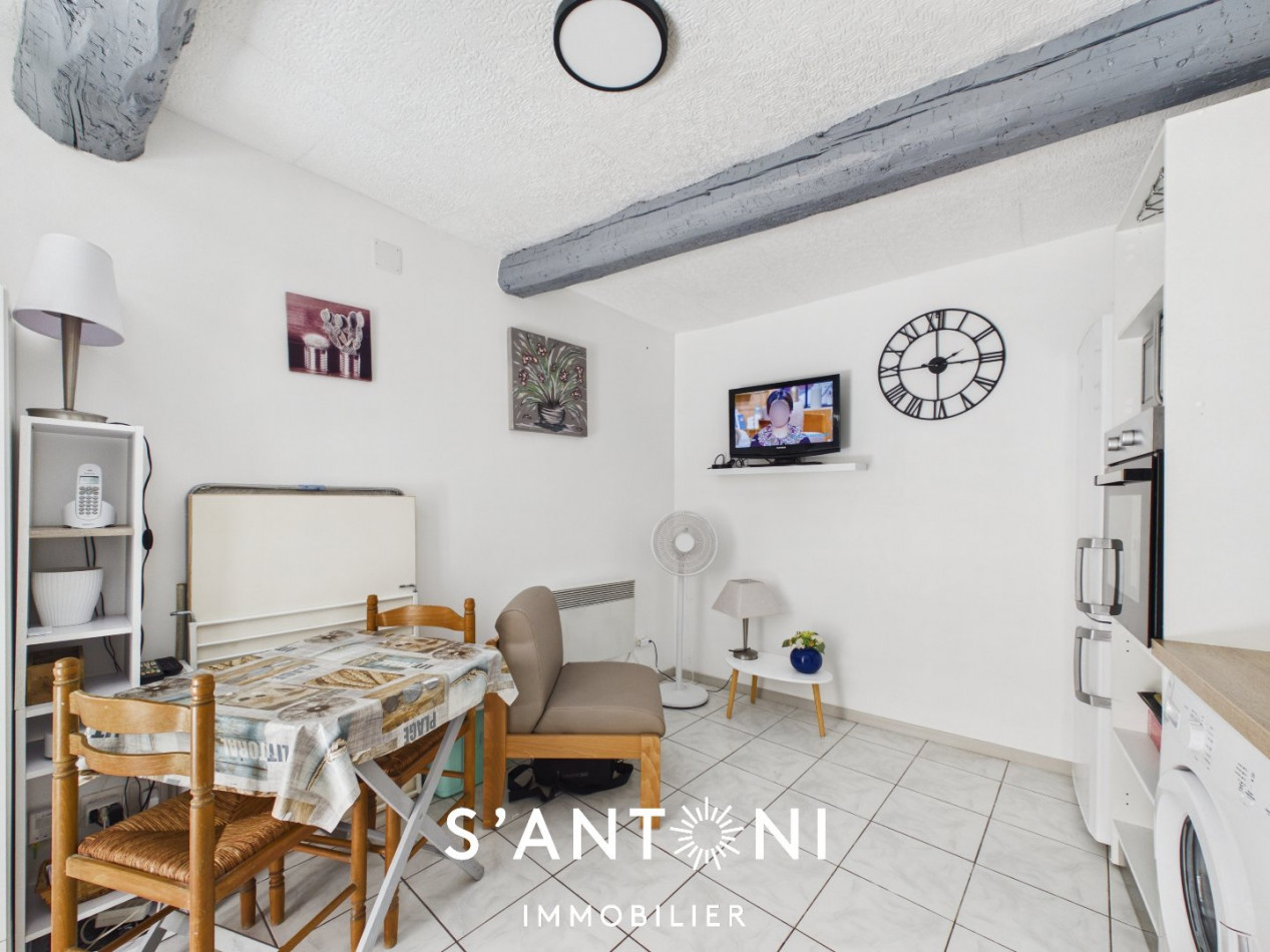 vente Maison Florensac - Photo 12
