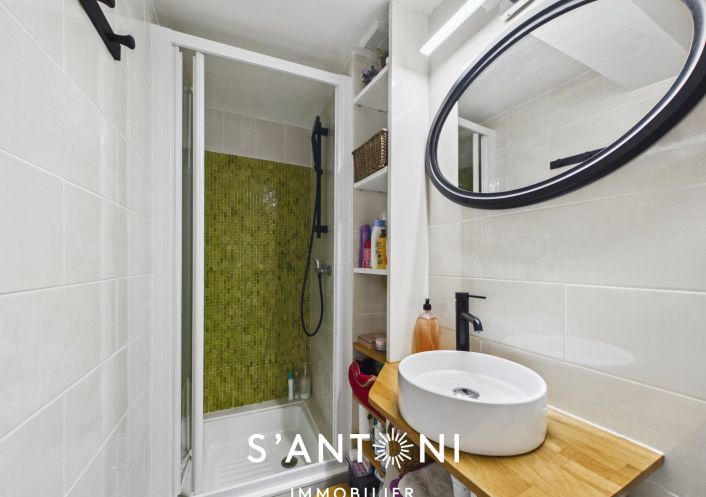 vente Maison Florensac