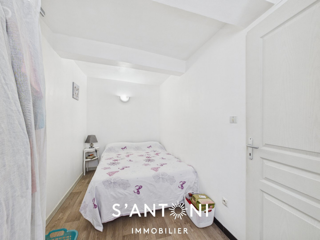 vente Maison Florensac - Photo 3