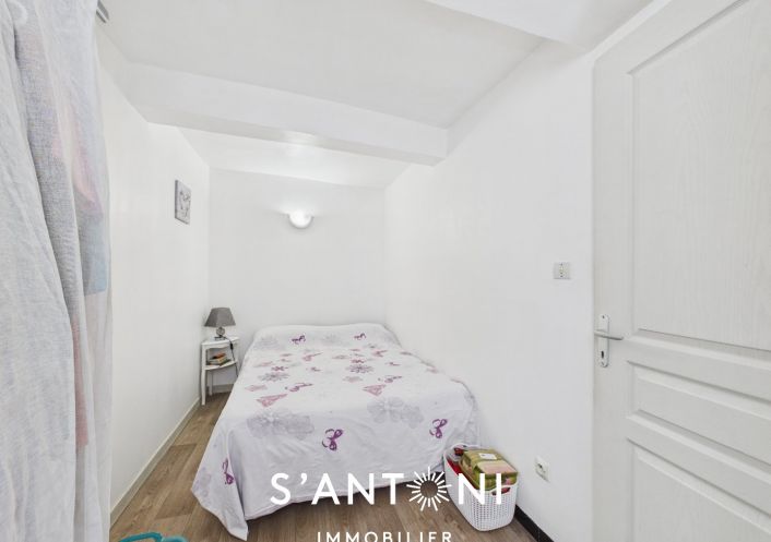 vente Maison Florensac