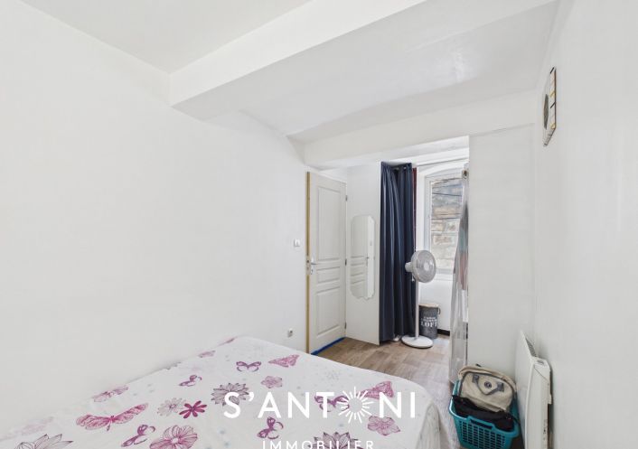 vente Maison Florensac
