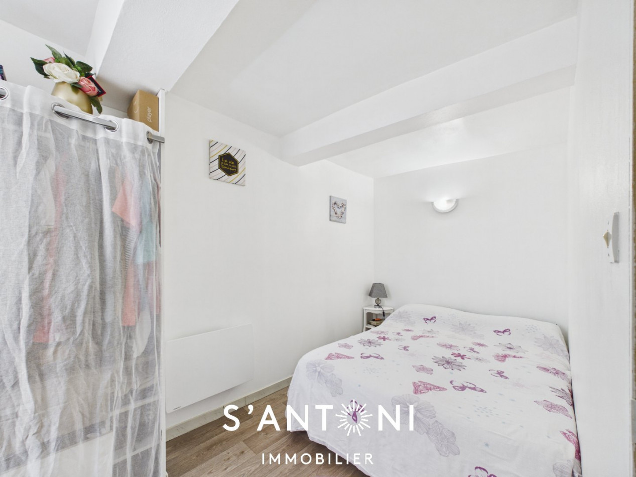 vente Maison Florensac - Photo 5