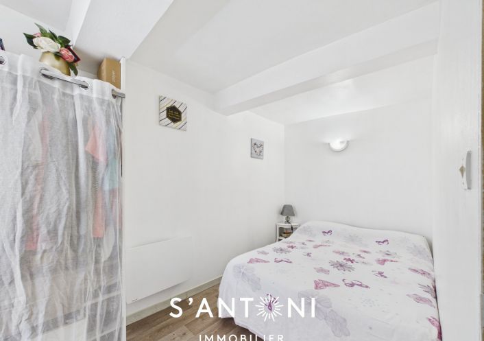 vente Maison Florensac