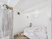 vente Maison Florensac