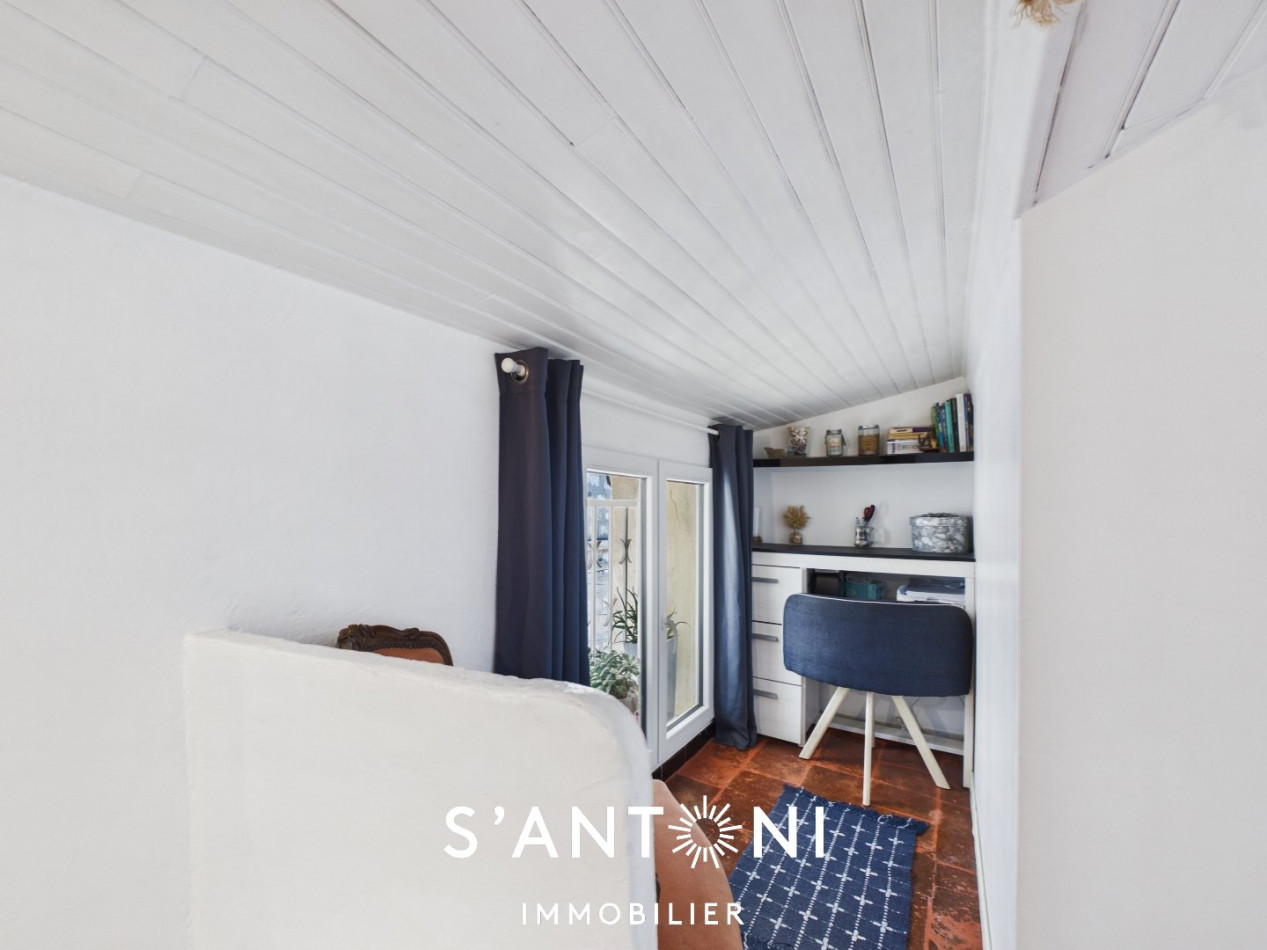vente Maison Florensac - Photo 6