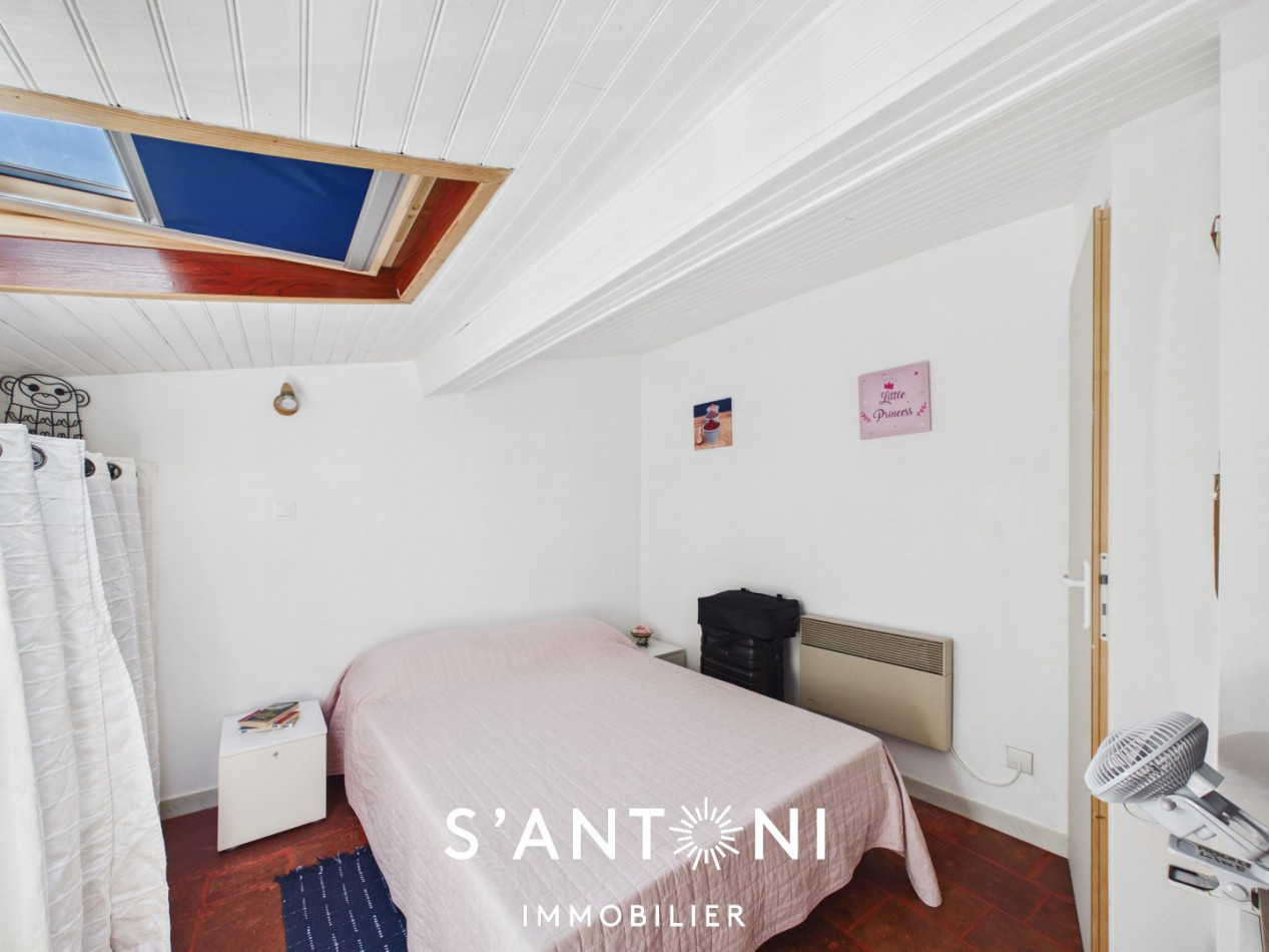 vente Maison Florensac - Photo 7