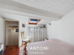 vente Maison Florensac