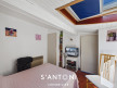 vente Maison Florensac
