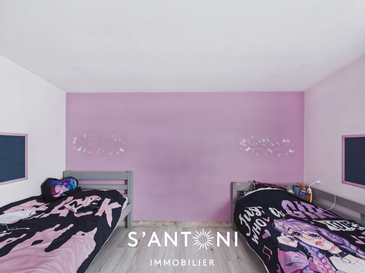 vente Maison Bessan - Photo 13