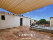 vente Maison Bessan