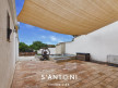 vente Maison Bessan