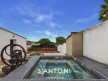 vente Maison Bessan