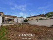 vente Maison Bessan