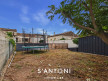 vente Maison Bessan