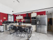 vente Maison Bessan