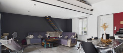vente Maison Bessan