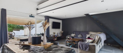 vente Maison Bessan