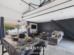 vente Maison Bessan