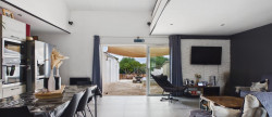 vente Maison Bessan