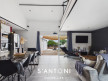 vente Maison Bessan
