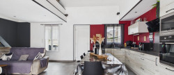 vente Maison Bessan
