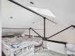 vente Maison Bessan