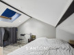 vente Maison Bessan