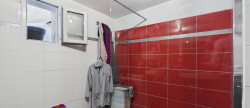 vente Maison Bessan