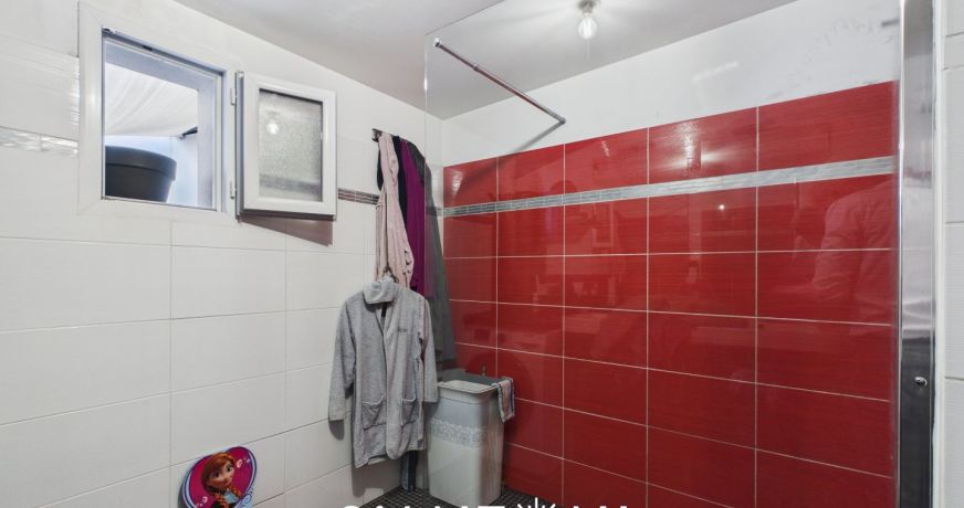 vente Maison Bessan