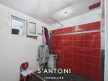 vente Maison Bessan