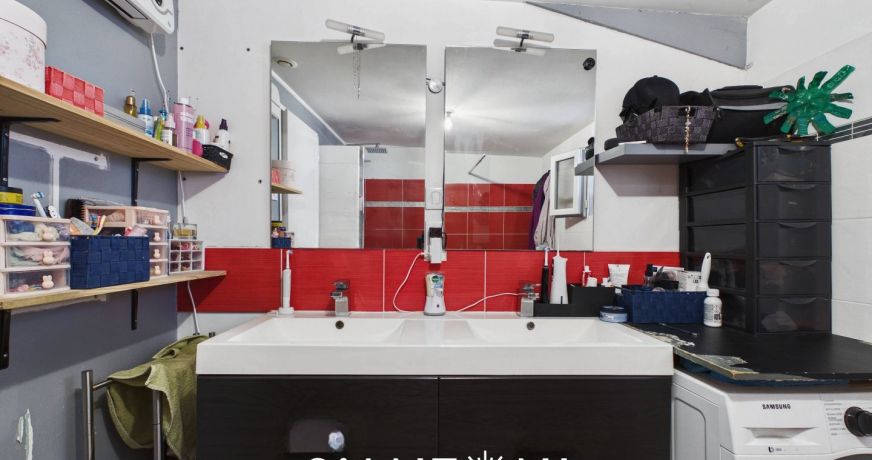 vente Maison Bessan