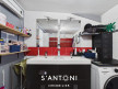 vente Maison Bessan