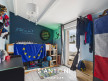 vente Maison Bessan