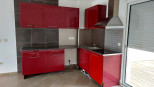 location Appartement Villeneuve-les-beziers