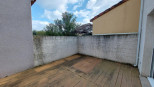 location Appartement Villeneuve-les-beziers