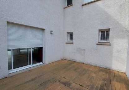 location Appartement Villeneuve-les-beziers