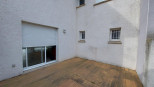 location Appartement Villeneuve-les-beziers