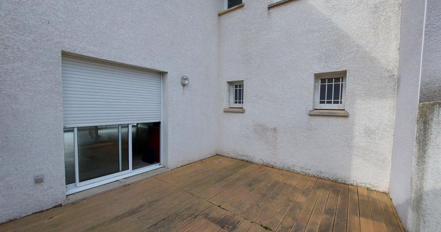 location Appartement Villeneuve-les-beziers