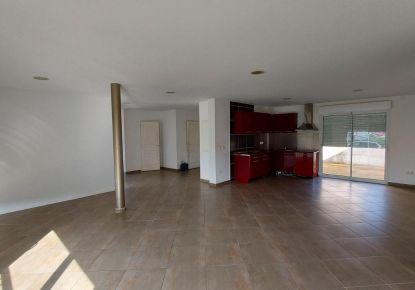 location Appartement Villeneuve-les-beziers