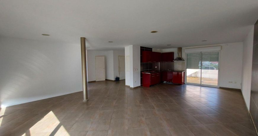 location Appartement Villeneuve-les-beziers