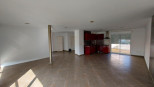 location Appartement Villeneuve-les-beziers
