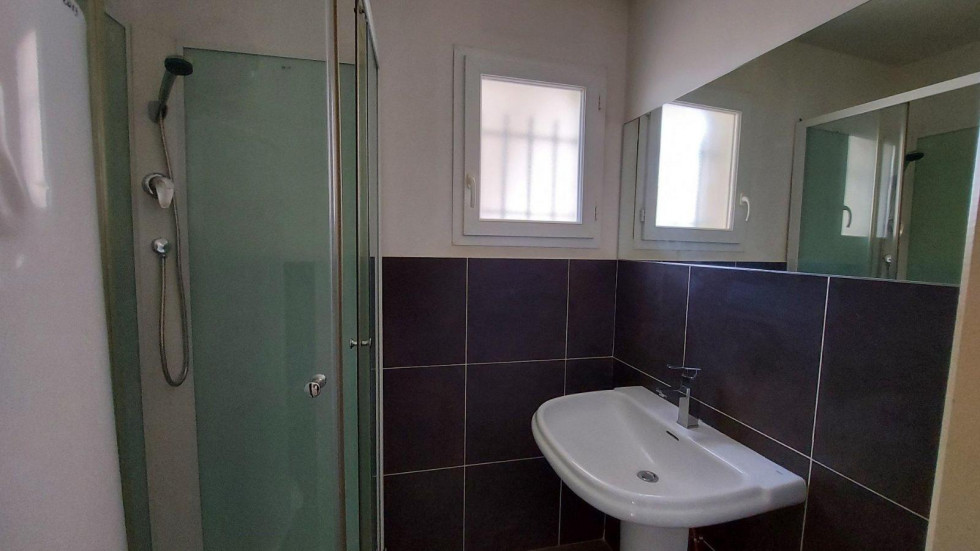 location Appartement Villeneuve-les-beziers - Photo 8