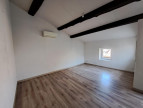 location Appartement Bessan