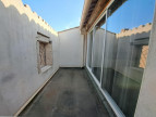 location Appartement Bessan