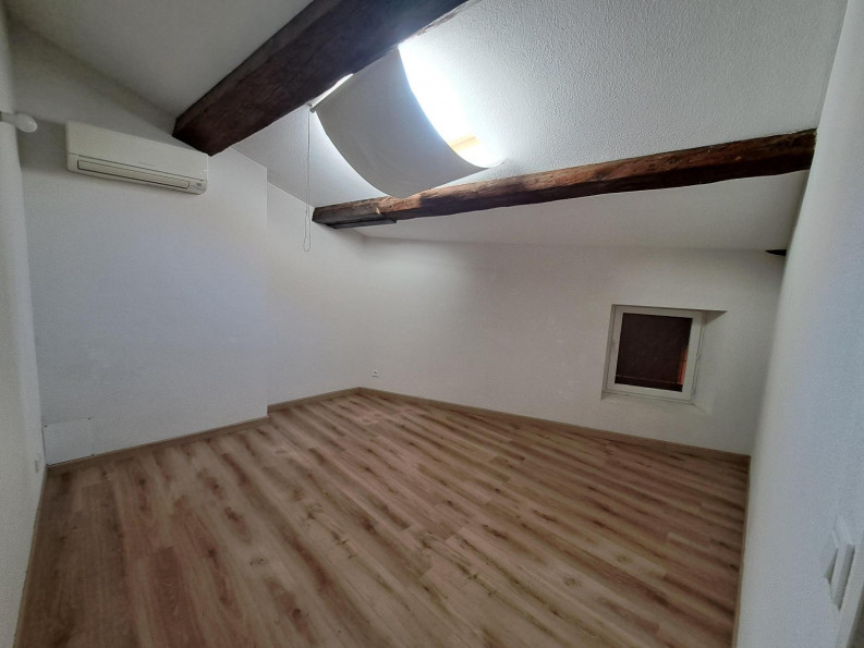 location Appartement Bessan - Photo 5