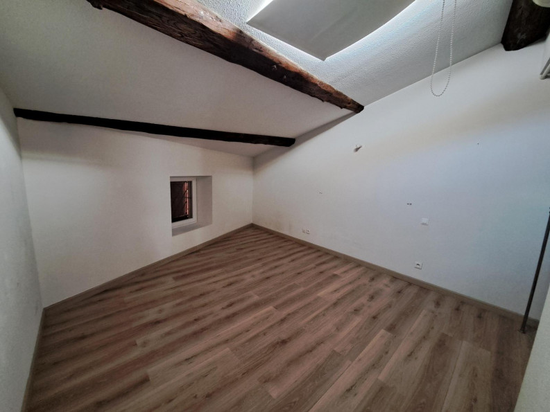 location Appartement Bessan - Photo 6