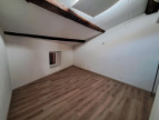 location Appartement Bessan