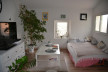 location Appartement Bessan