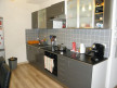 location Appartement Bessan