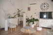 location Appartement Bessan
